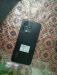 realme narzo n53